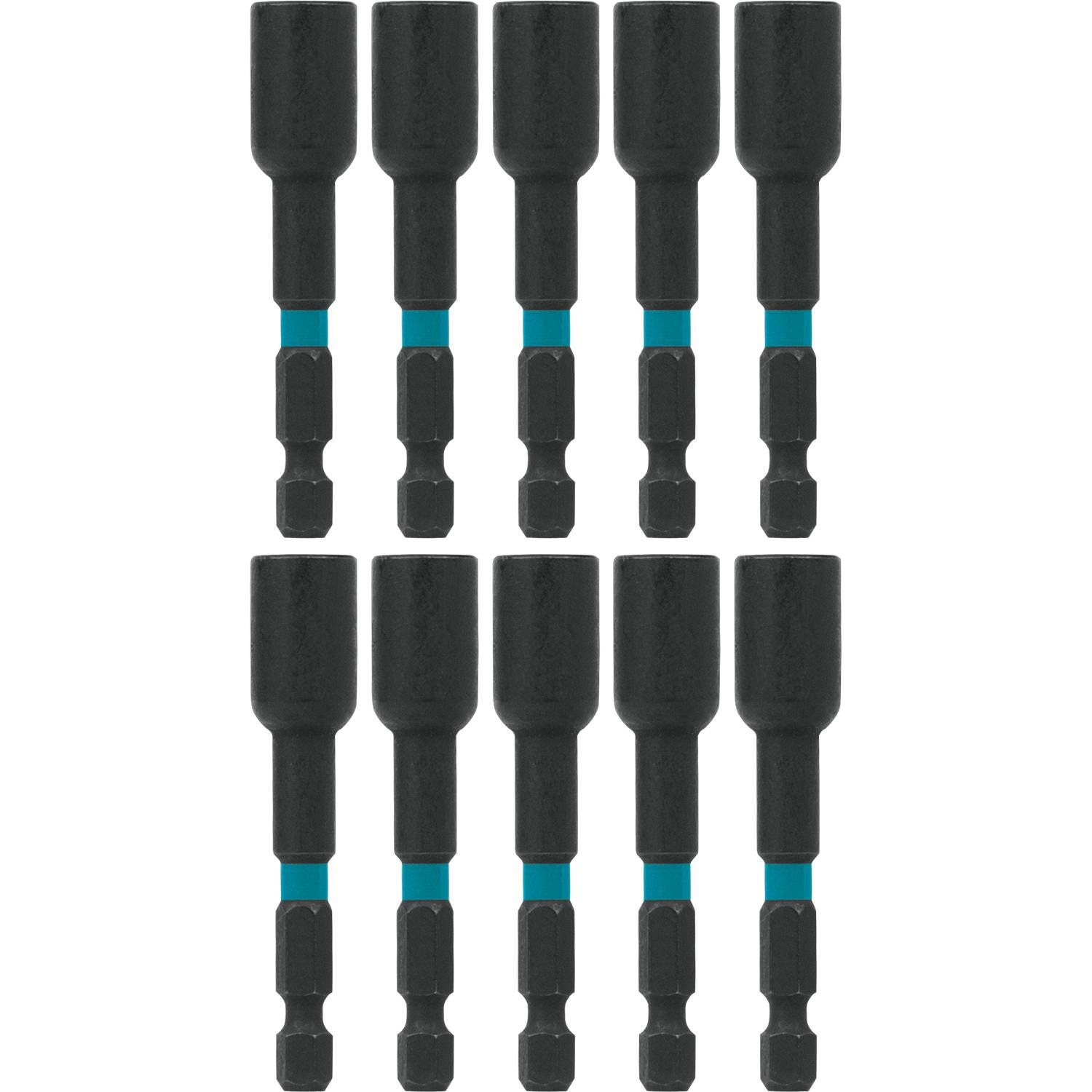 Best 5/16 Hex Impact Driver Bits Home Appliances