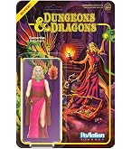Super7 Dungeons and Dragons ULTIMATES! Wave 01 - DekKion (Skeleton