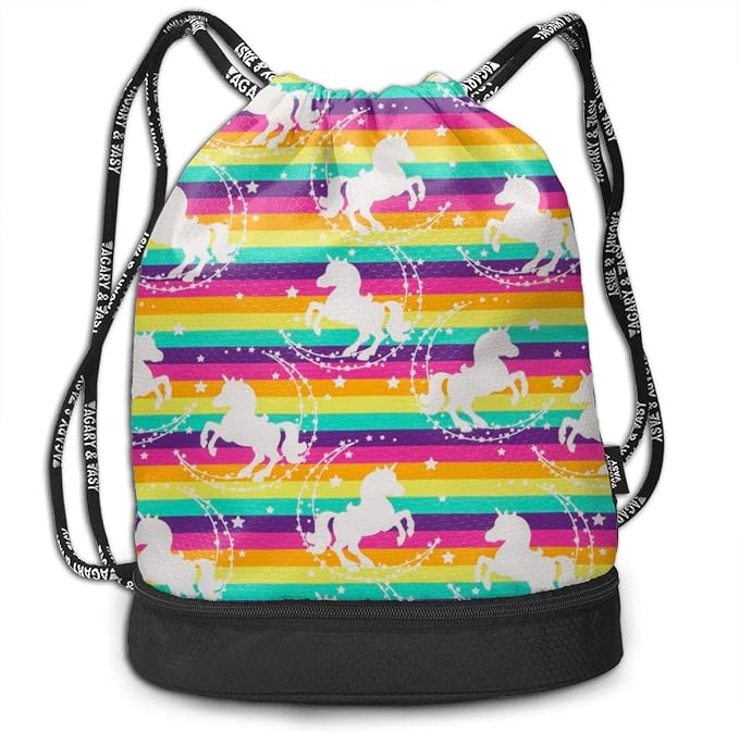 galaxy backpack amazon