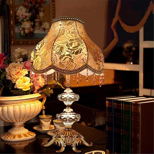 minimalistas lamparas de mesa antiguas