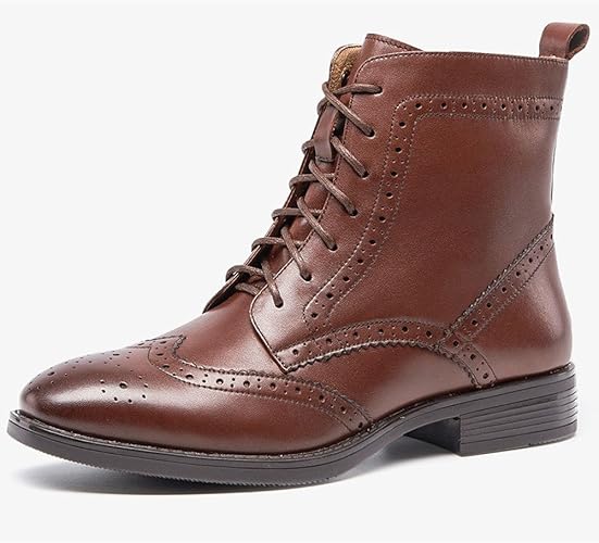 ねじれ ゴール マーキング ウイング チップ ブーツ Coerusensor Jp