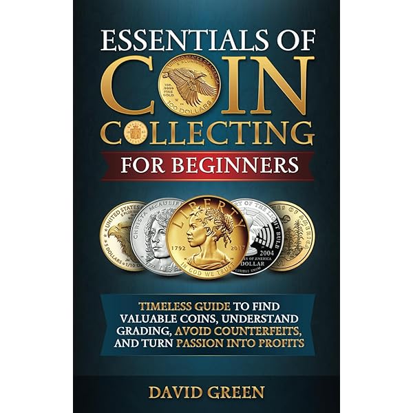 Standard Catalog of World Gold Coins: Chester L. Krause