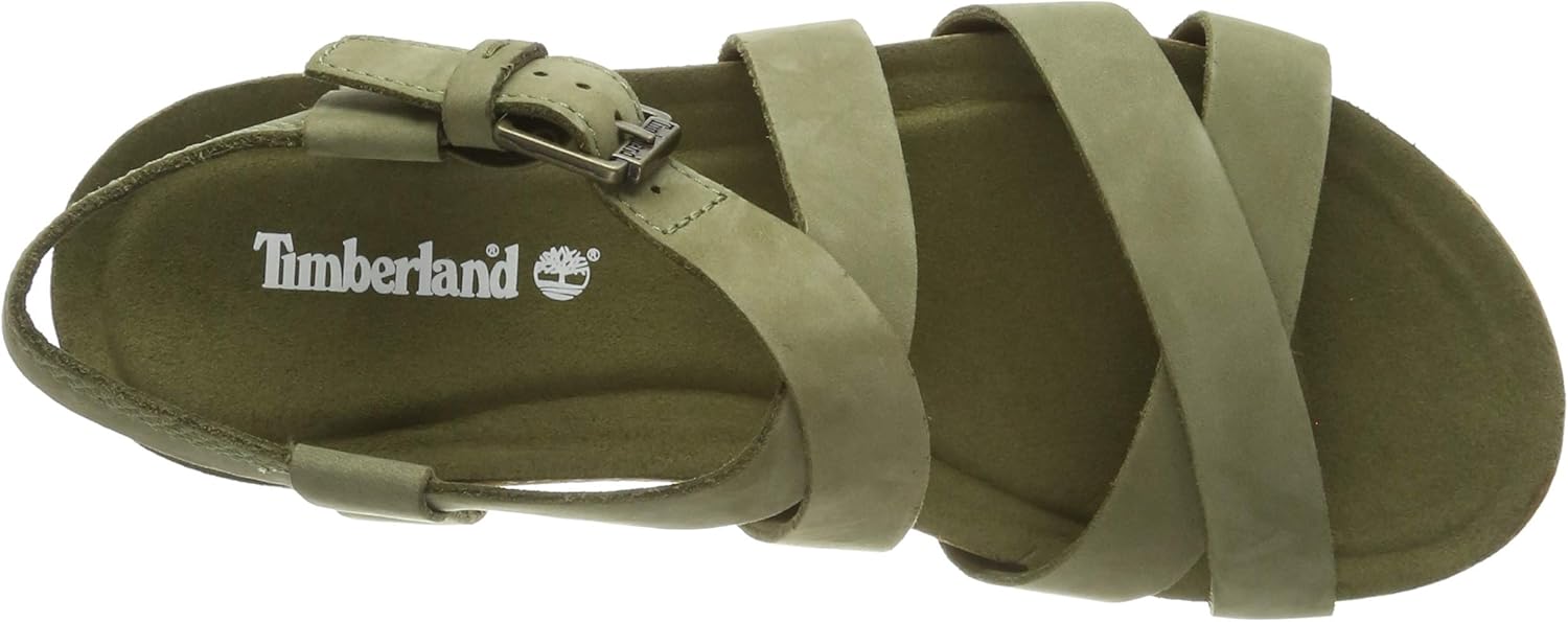 timberland malibu waves ankle