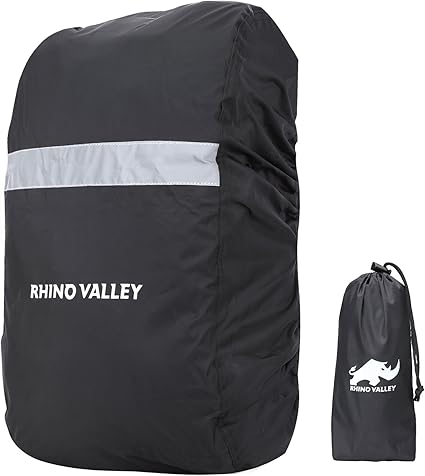 rucksack rain cover small