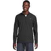 TravisMathew mens Wanderlust 1/4 Zip