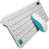 kensington pocketmouse 72114