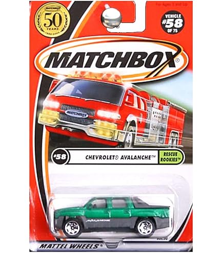 matchbox 1-75 die cast car, mint in box,steamroller Stock Photo matchbox 1-75 die cast car, mint in box,steamroller Stock Photo