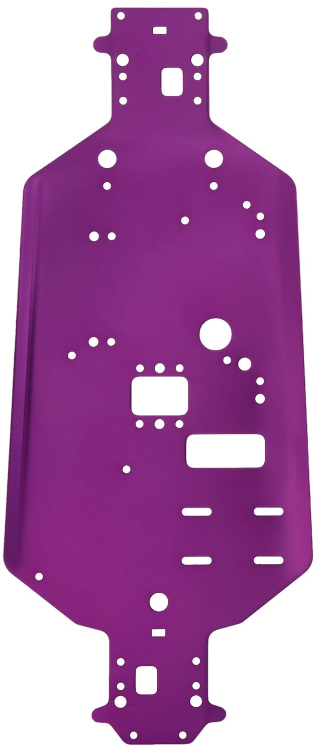 Best Nitro Rc Drill Starter