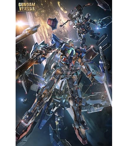 Amazon.com: Skinhub 12
