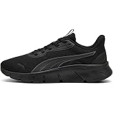 Puma Mens Flexfocus Lite Modern Cross Training Shoes