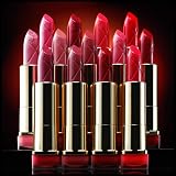 Max Factor Gift Box Colour Elixir Lipstick Lip Pencil Elegant Clutch Bag view 8