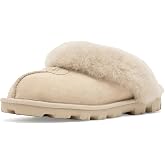 UGG Women's Coquette Slipper