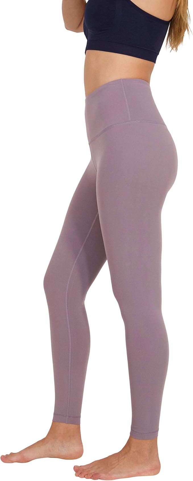 yogalicious leggings