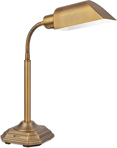 ottlite table lamps