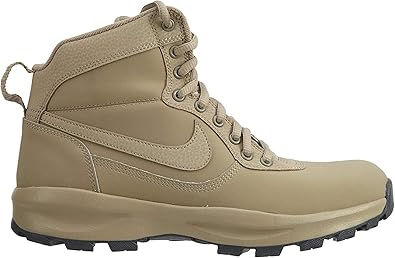 nike manoadome men's boot