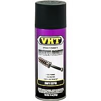 vht chassis black