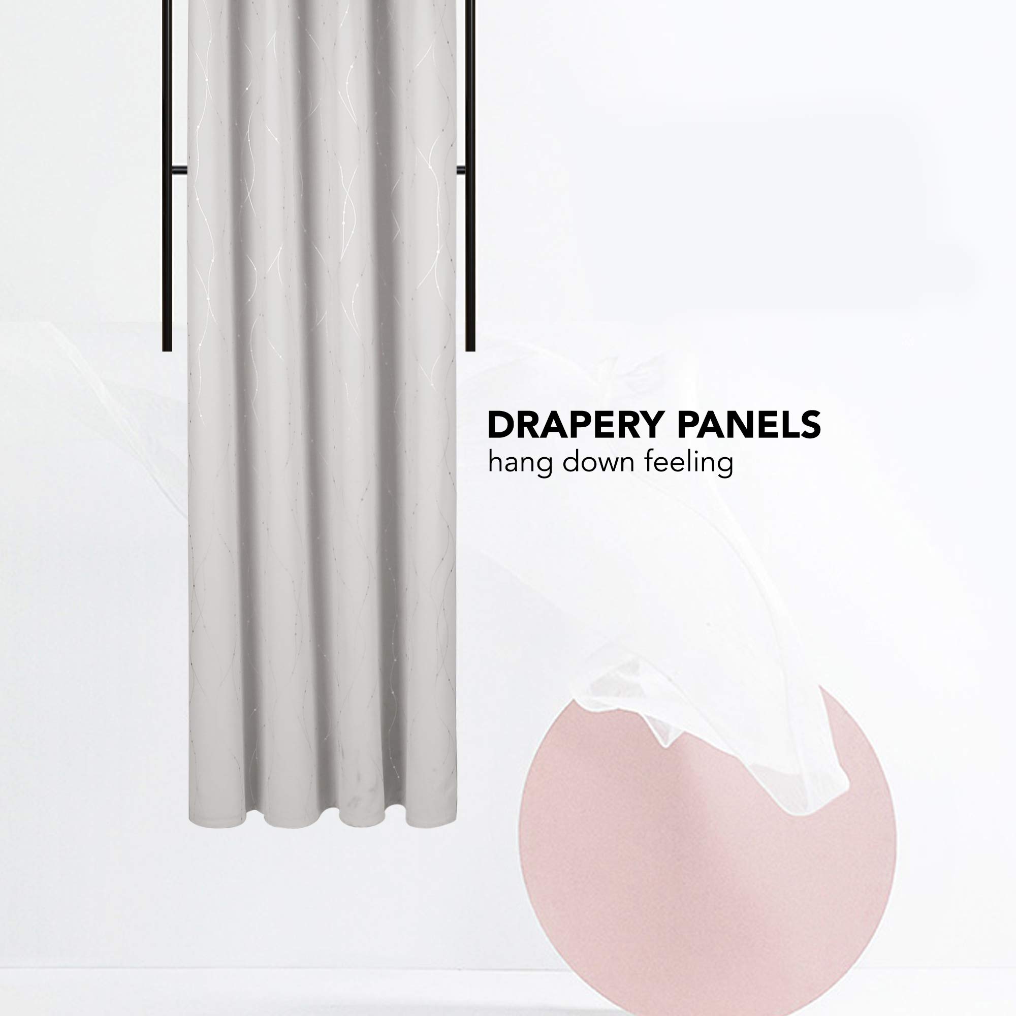 Product Photo 9