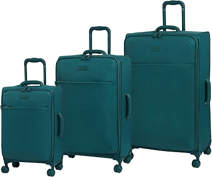 amazon lightweight luggage