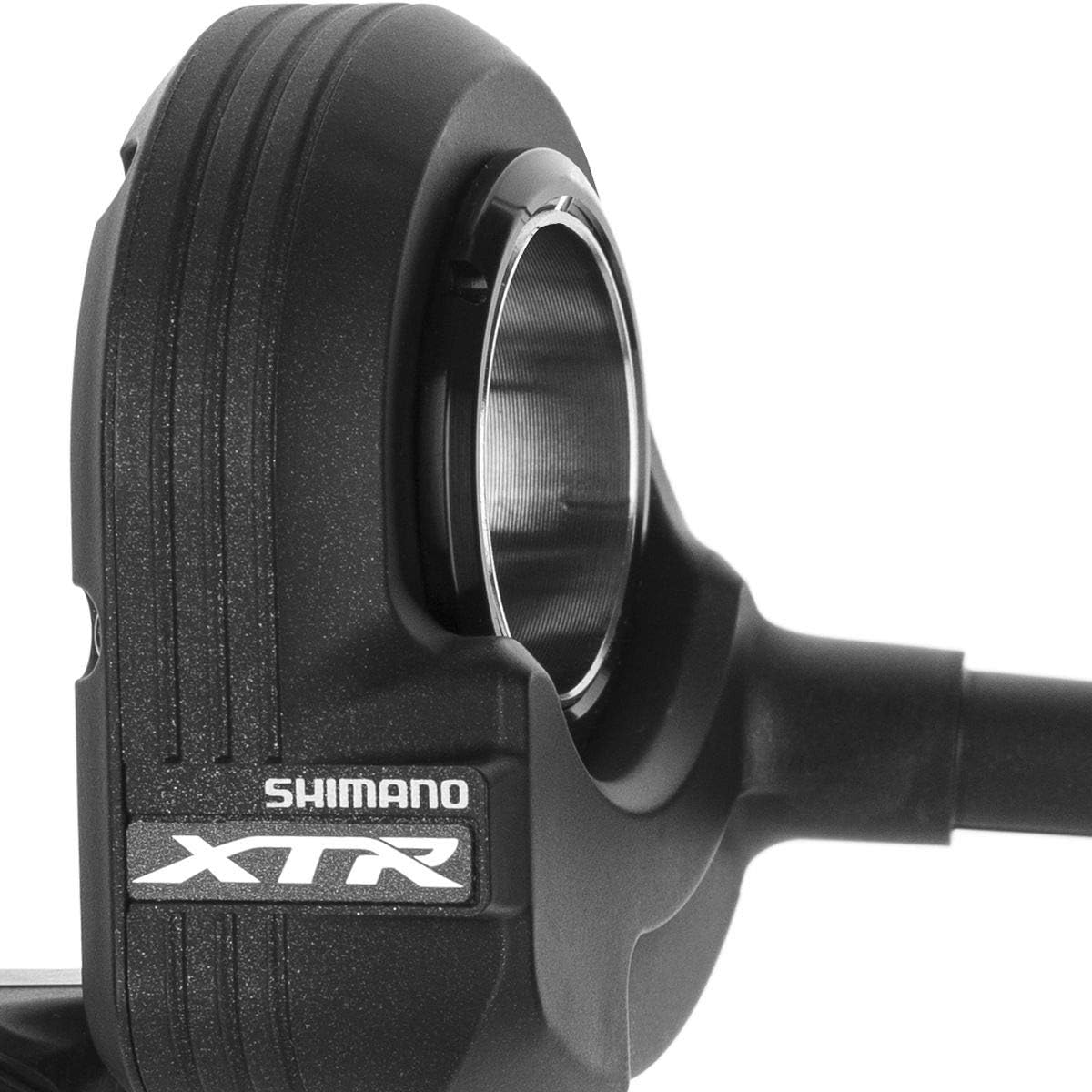 xtr di2 shifter
