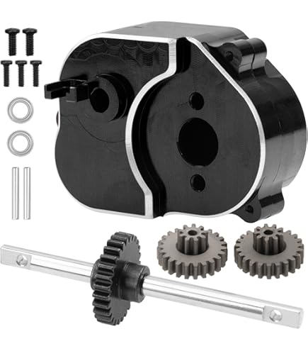 レジンキット　Type M23 71rYqiHud7L._UF1000,1000_QL80_.jpg