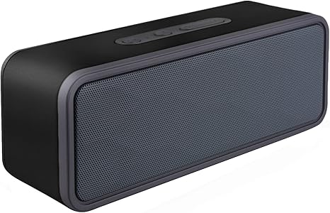 amazon uk speakers bluetooth