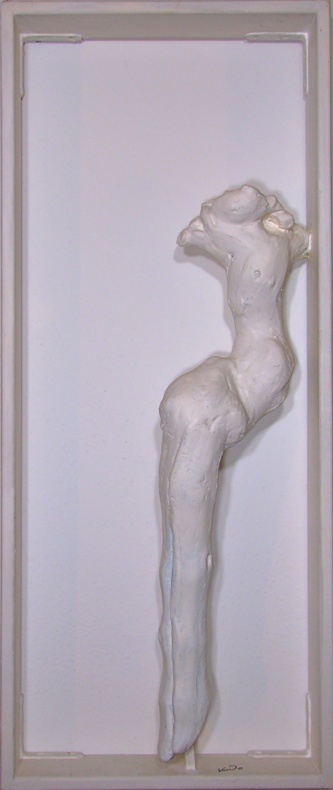 La Femme