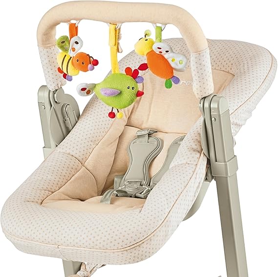 culla sdraietta brevi