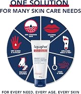 Aquaphor Healing Ointment 50 ml by Aquaphor – Skin Protectant view 8