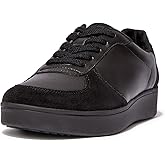 FitFlop Women's, Rally Panel Sneaker