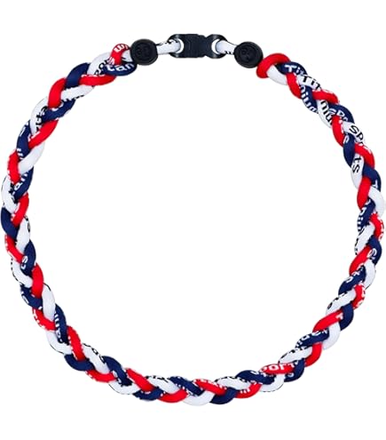 Paire De Bracelets Coton MPOWERED - 13 Couleurs Disponibles - Neufs Sans Boîte