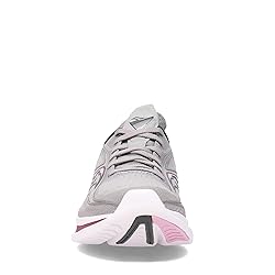 Saucony Women's Kinvara 13 Running