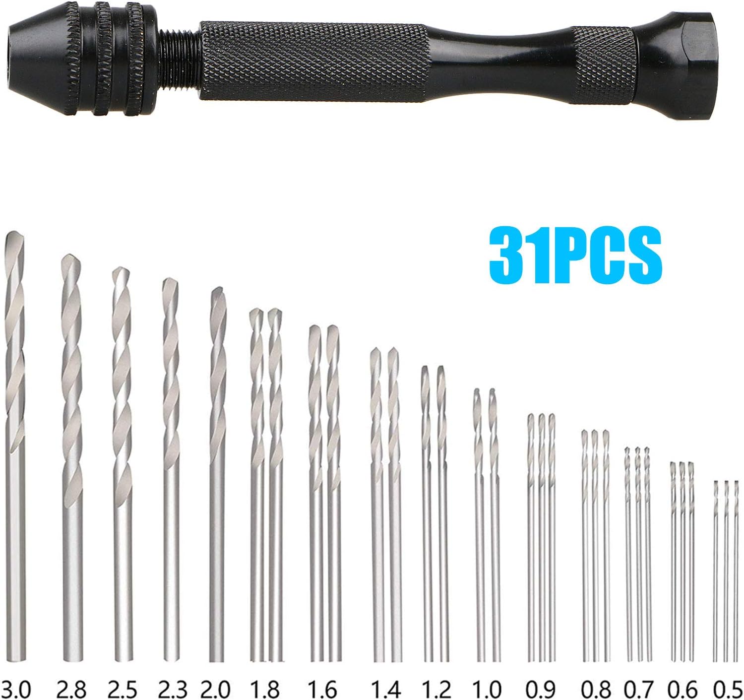 Best Model Building Tools