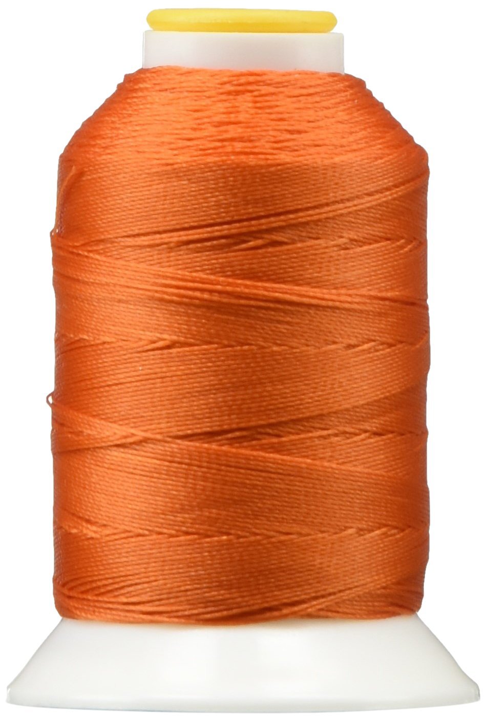 Coats Zippers Outdoor Living Thread, 200Yard Mini King Spool, Advance