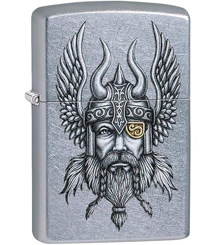 1224　0425　BOOWY zippo 1224 0425 BOOWY zippo 1224 0425 BOOWY zippo s-l400.jpg