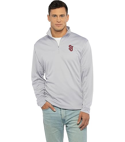 Amazon.com: Vantage Apparel Men's Collegiate Micro Mesh