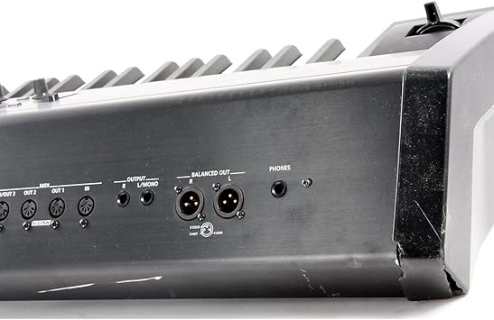 Roland Rd 700nx Musical Instruments Amazon Com