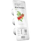 Click & grow smart herb garden Click & grow smart herb garden