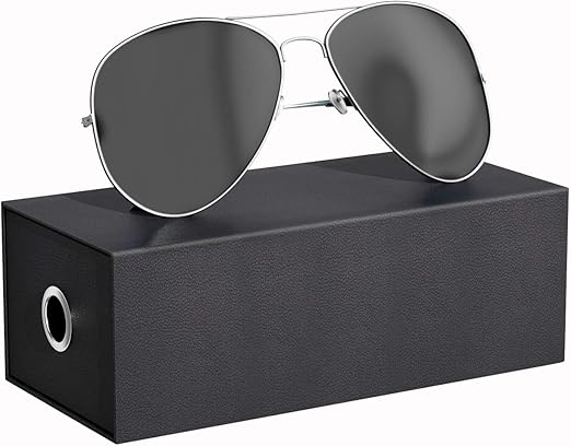 uv sunglasses amazon