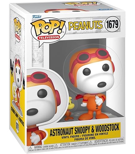 スヌーピー ＆ チャーリーブラウン　フィギュア　2体セット　FUNKO　POP Snoopy Halloween Peanuts Funko Pop Charlie Brown Set 2 330