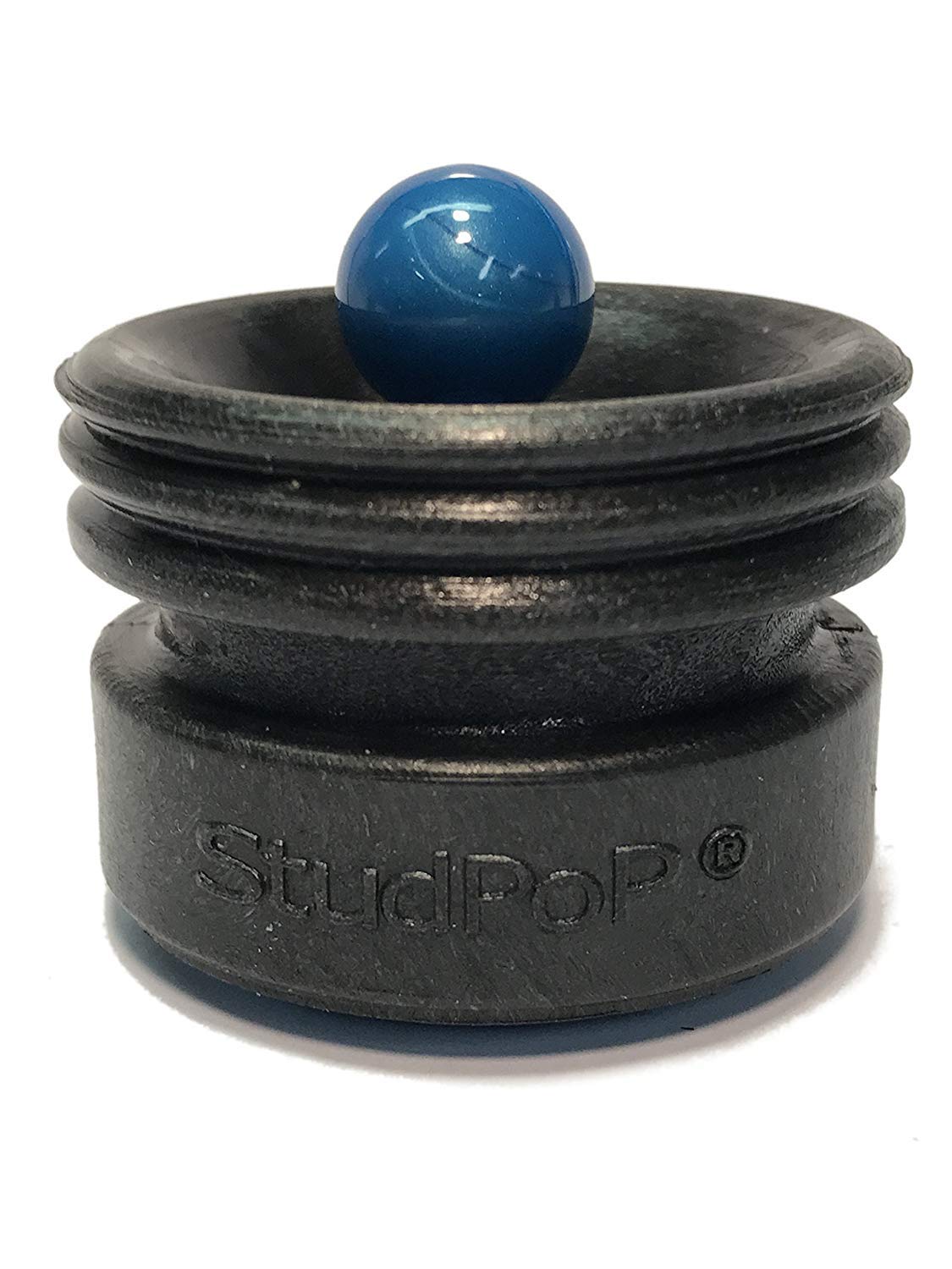 Best stanley stud finder review