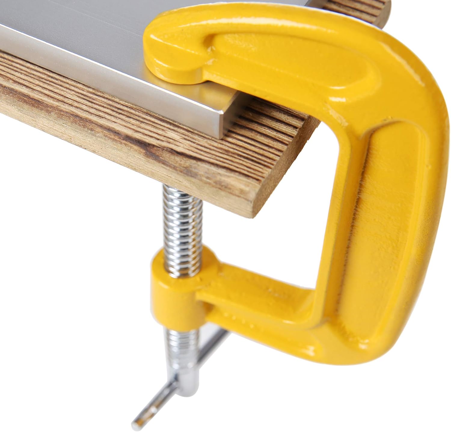 Oyster Shucker Tool Set, Oyster Clam Opener Machine: Kitchen & Dining