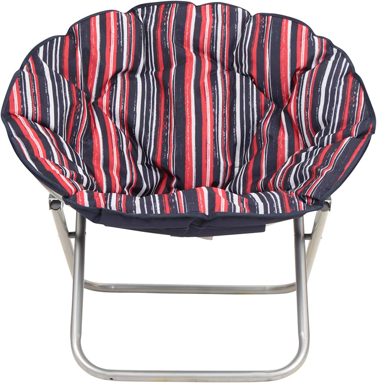 mountain warehouse moon chair