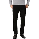 Levi's Men's 514 Straight Fit Jeans