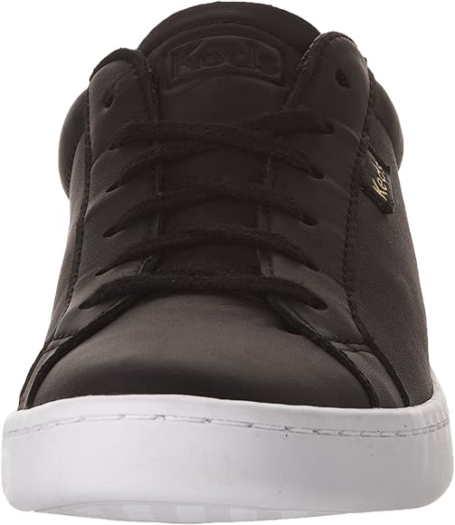 keds ace core leather
