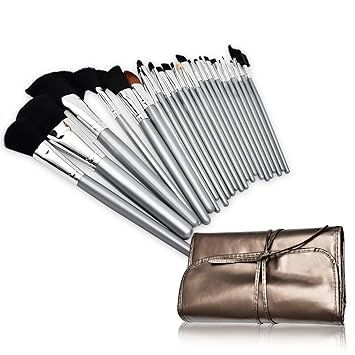 best makeup brush for concealer