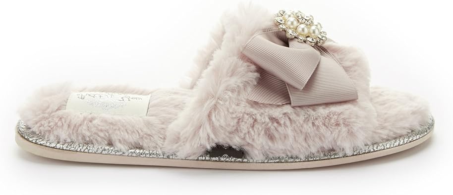 amazon pink slippers