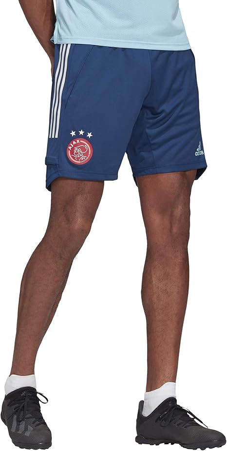 adidas ultra boost future releases