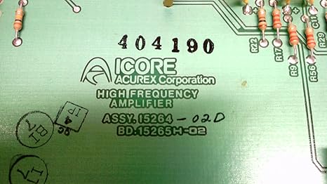 71HhP%2BKQULL._SX466_.jpg 71HhP%2BKQULL._SX466_.jpg