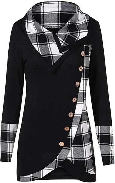 amazon ropa mujer 2019