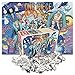 1000Piece Jigsaw Puzzle Anime One Pieces Special Day 20th Anniversary Special Limited Edition